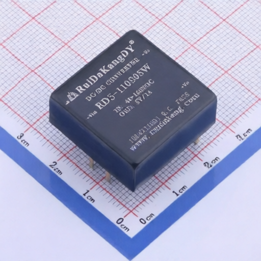 ruidakangDY RD5-110S05W for sale