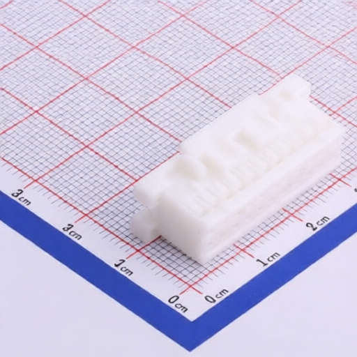 Hongxing HX25068-22Y for sale