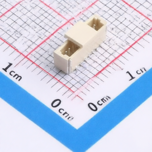 JXTCONN D100F1L1-2W8P43 for sale