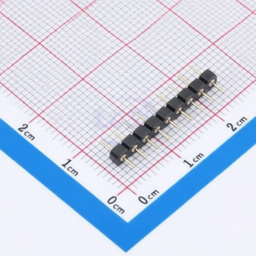 DEALON MZ254R-11-09-76 for sale