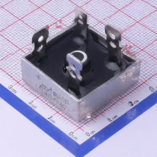 YANGJIE KBPC2506 for sale