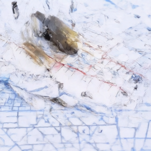 XCH BT138-800E for sale