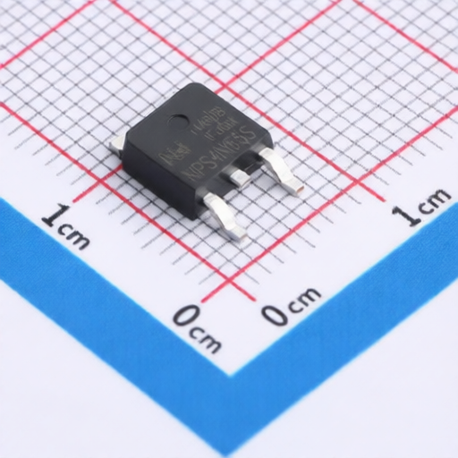 NH NPS4N65S for sale