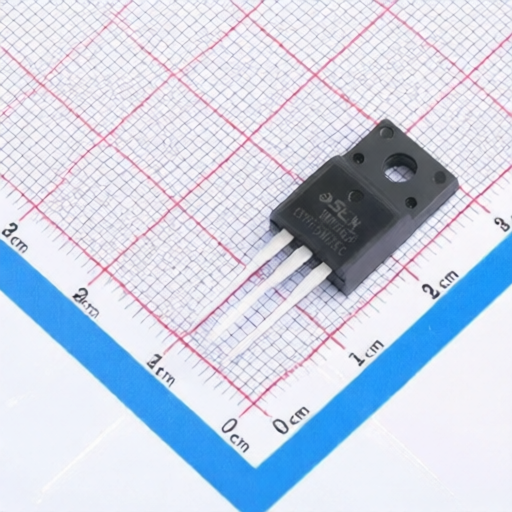 OSEN OSPF5N65C for sale