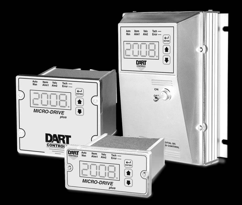 DART MD50E-420 for sale