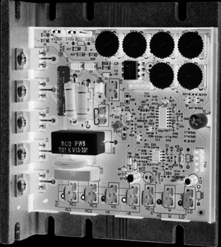 DART MD50E-420 for sale