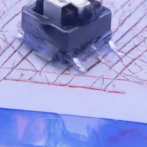 PULSE PA1005.100NL for sale