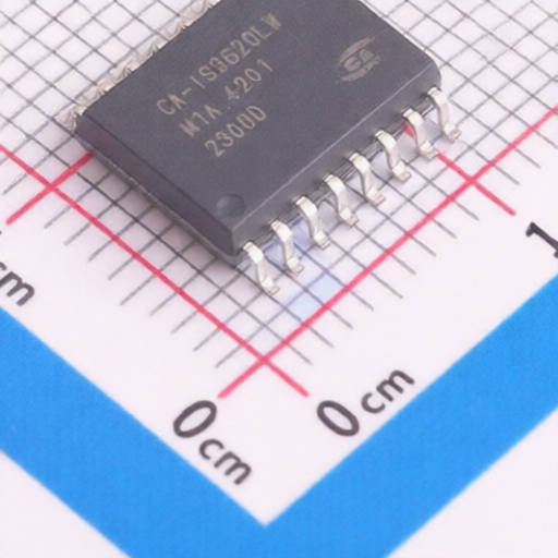 Chipanalog CA-IS3620LW for sale