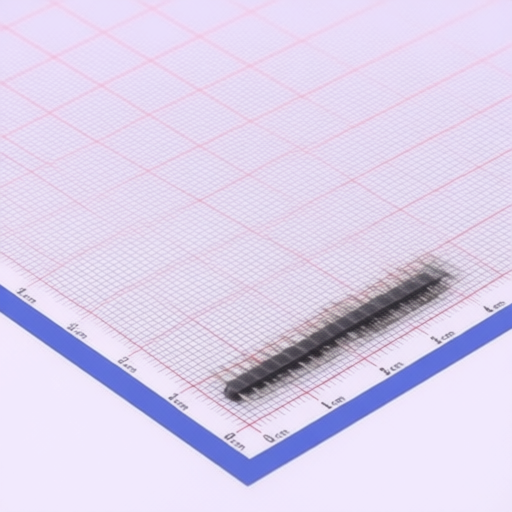 BOOMELE(Boom Precision Elec) 2.0-1*22P for sale