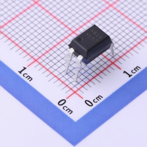 Broadcom HCPL-814-000E for sale