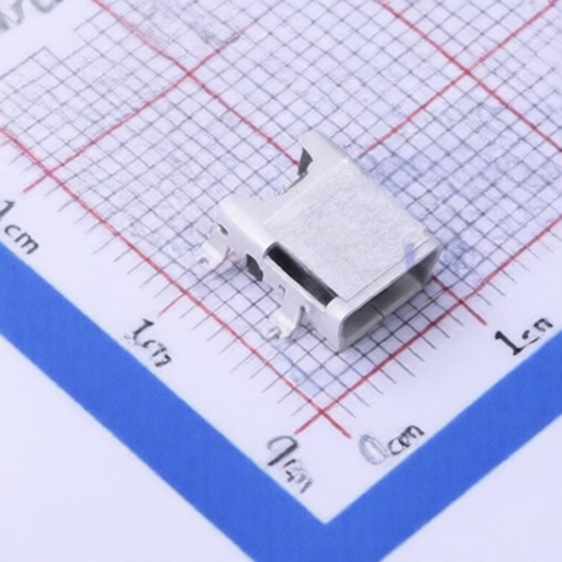 HRS UX60-MB-5ST for sale