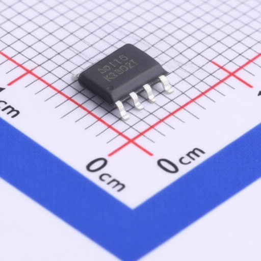 HUASHUO HSM6115 for sale