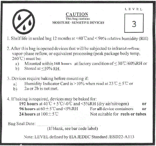 VISHAY VDMR10C0 for sale