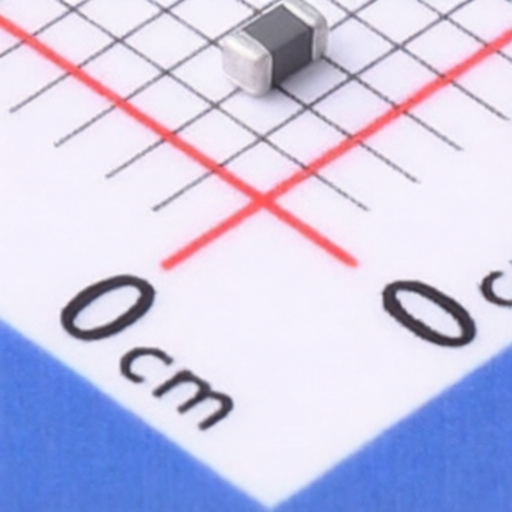 YJYCOIN YI160808U121-2R5T for sale