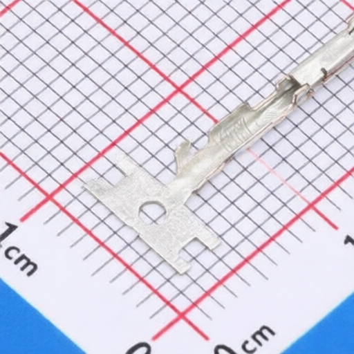 JAE Electronics M34S75C4F1 for sale