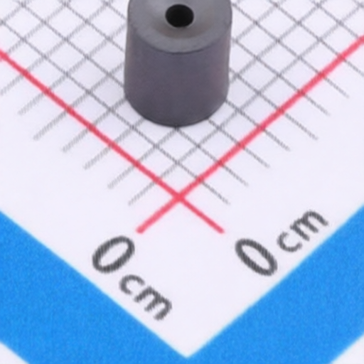 XR XRRH3.5*4*1.0 for sale