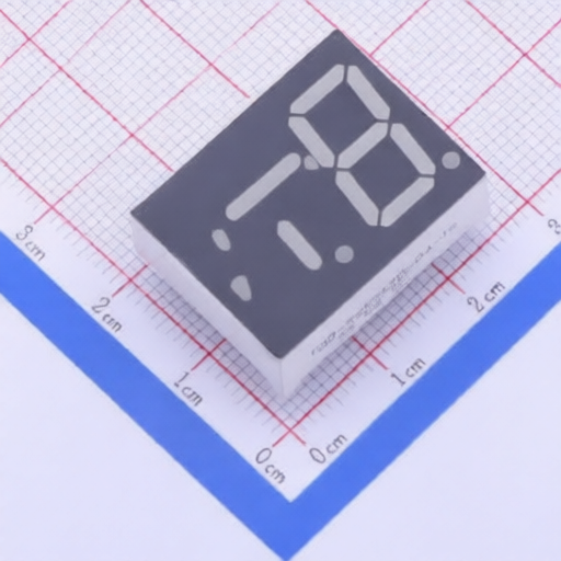 OASIS TOD-5263LMR-B4-TS for sale