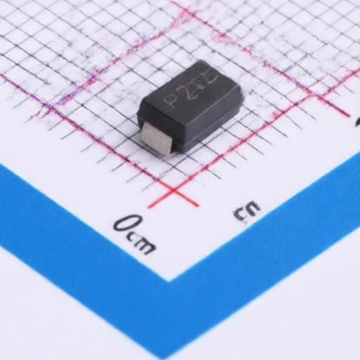 prosemi P2300SB for sale