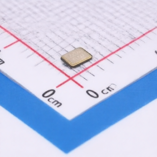 huaxindianzi CF4024M57620001 for sale