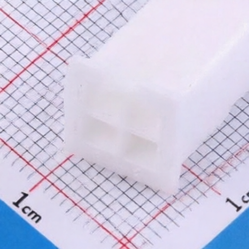 JIDC 951-0417-092 for sale