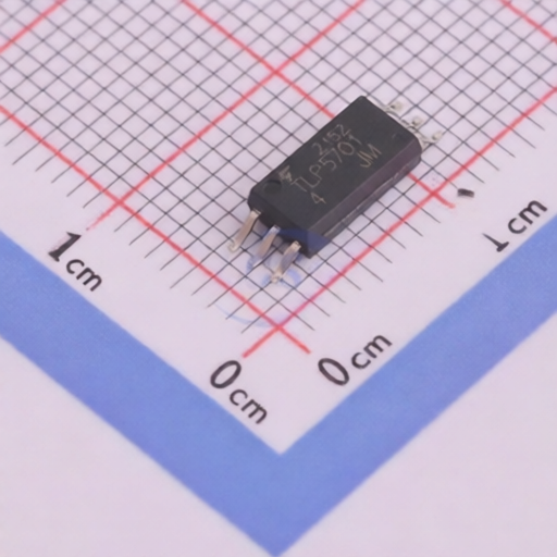 TOSHIBA TLP5701(D4-TP4,E for sale