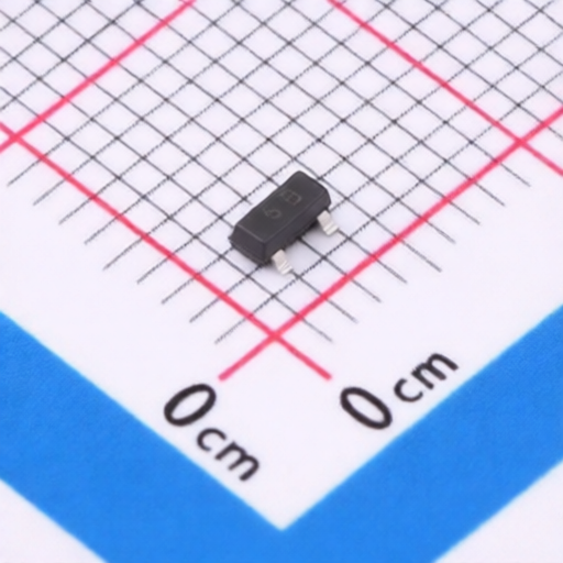 GOODWORK BC817-25 for sale