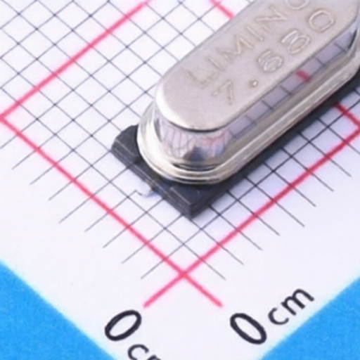 LIMING 49MD-7.680-18-10-10/B for sale