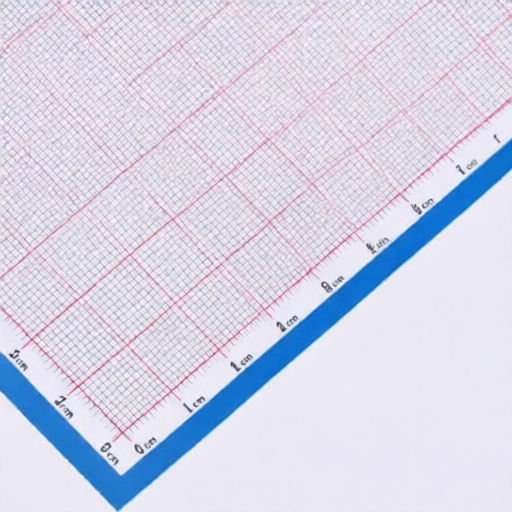 SETsafe  |  SETfuse C6 for sale