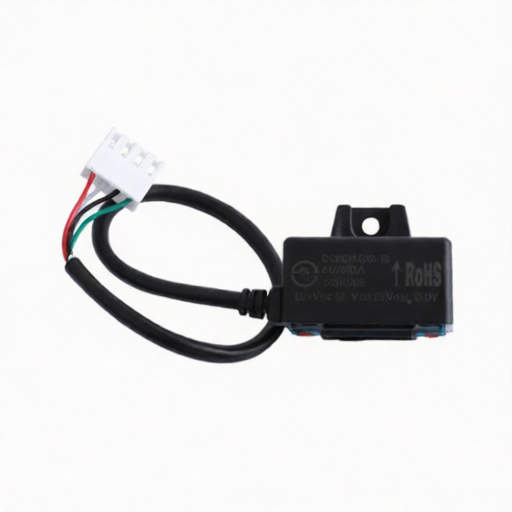 GausSense SCHOA600-16 for sale