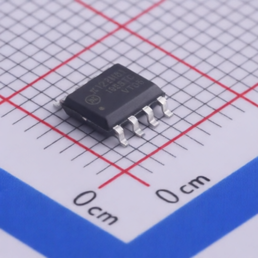 2Pai Semi π122M31 for sale