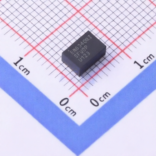 Intel/Altera EN6340QI for sale