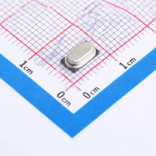 KYX KMD2400012515 for sale