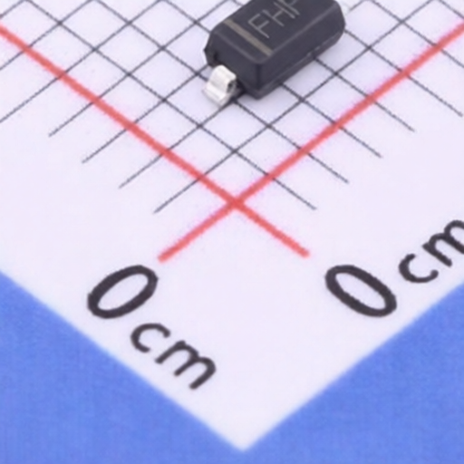 Slkor MM1W3V9 for sale