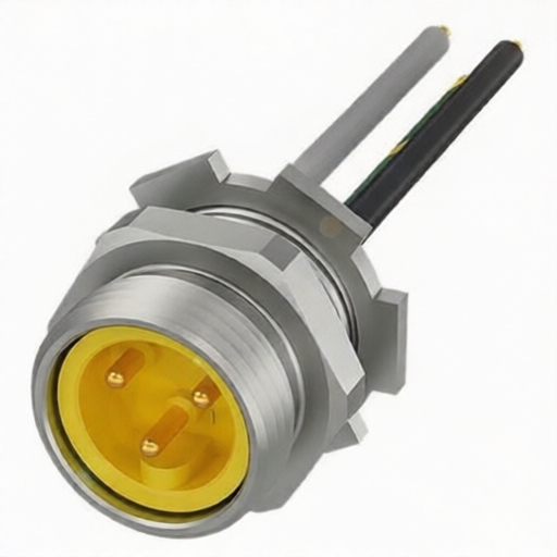 Alpha Wire 321LCF NC356 for sale