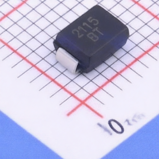 Me-TECH SMBJ18CA for sale