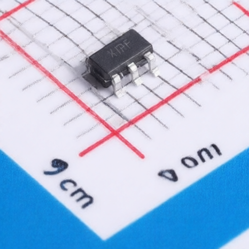 SiChange XTPS7A0533-XC for sale