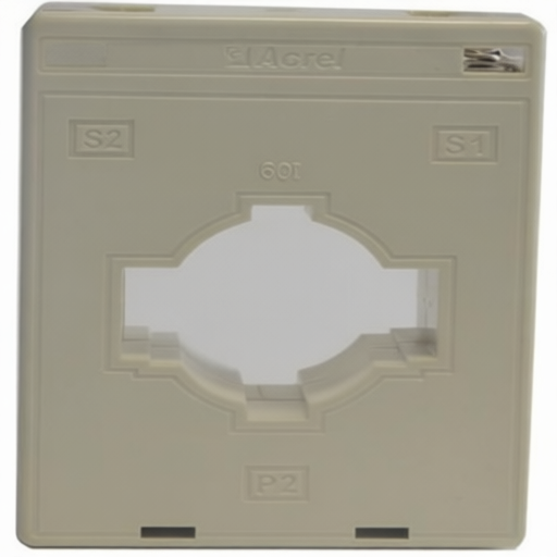 Acrel AKH-0.66/I 60I 2000/5 for sale