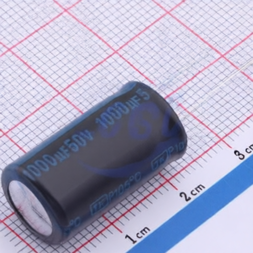 JAMICON TKR102M1HI20M for sale