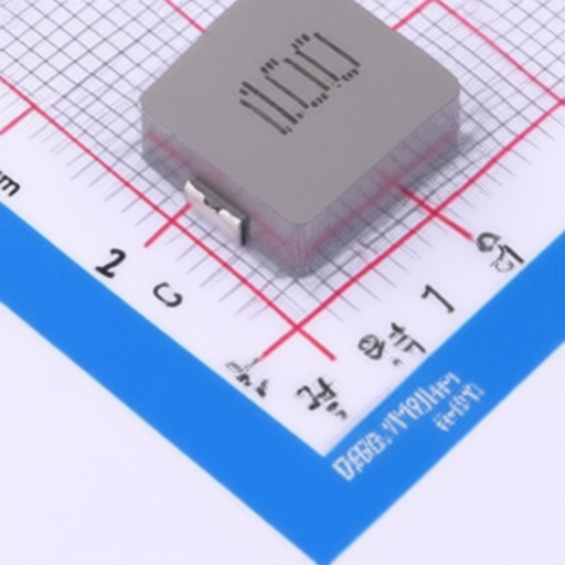 LanTu Micro SMS1360-100MT for sale