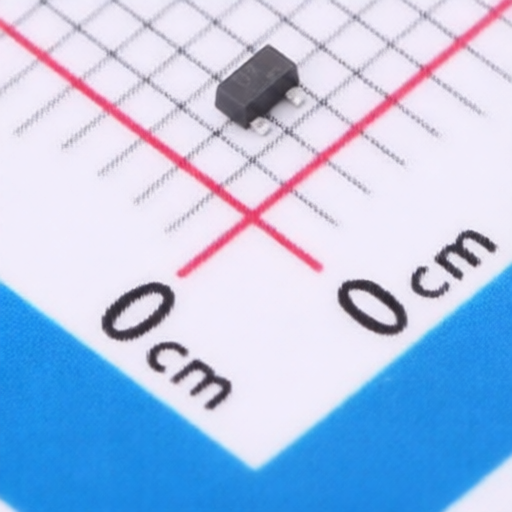 ROHM DTC114TEBTL for sale