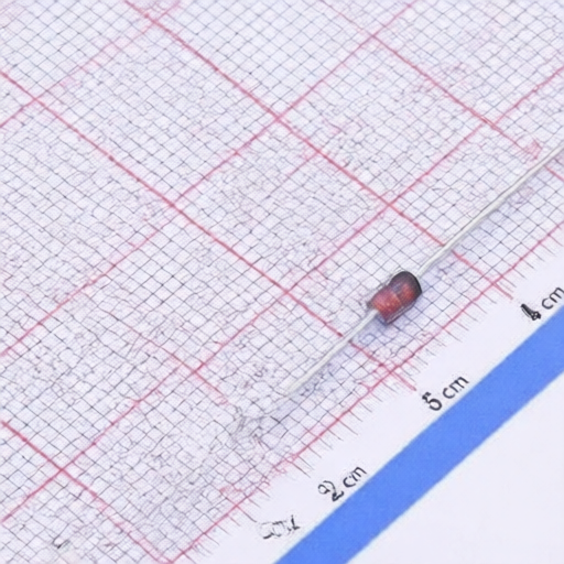 ST(Semtech) 1N4747APF for sale