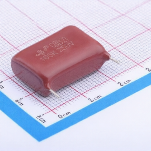 STE B22E105KS145220160080EOY for sale