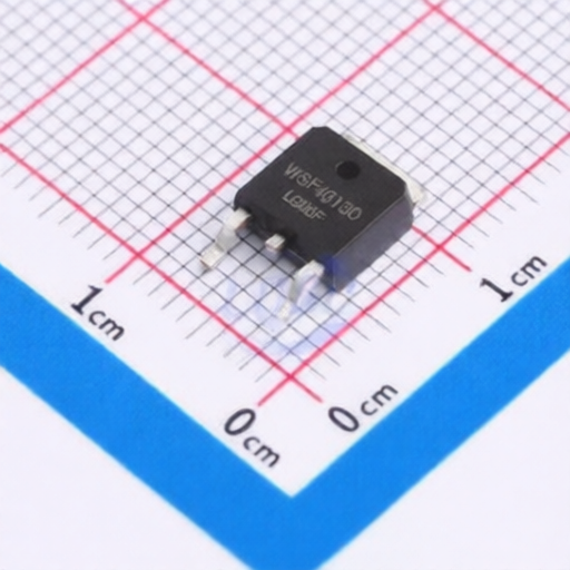 Winsok Semicon WSF40130 for sale