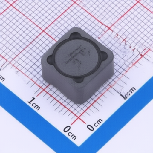 LanTu Micro SDRI127-221MT for sale