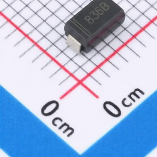 TECH PUBLIC SMAZ30-TP for sale