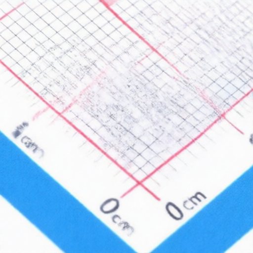 BOOMELE(Boom Precision Elec) 1.5-5Y for sale