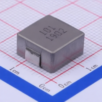 TAI-TECH TMPA1265SP-101MN-D for sale