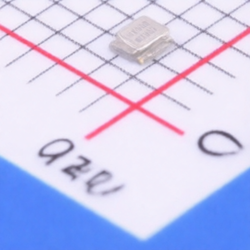 SJK 7Y26000E12UCG for sale