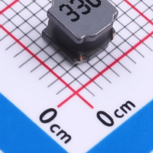 CND-tek NR5040S-330M H for sale