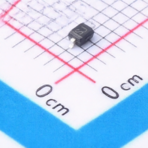 JSCJ L-B5817WS for sale